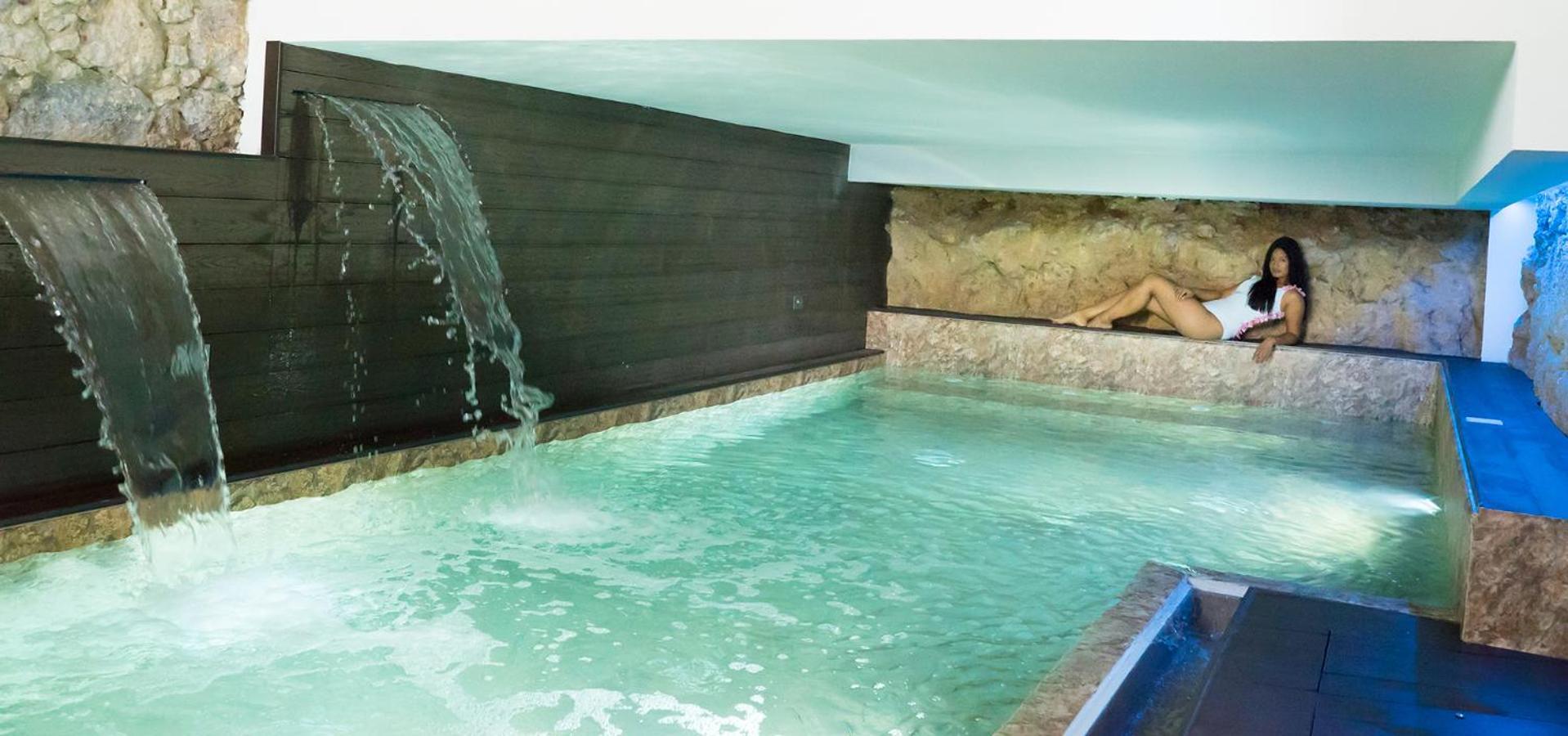 Re Dionisio Luxury Suites Сиракуза Екстериор снимка